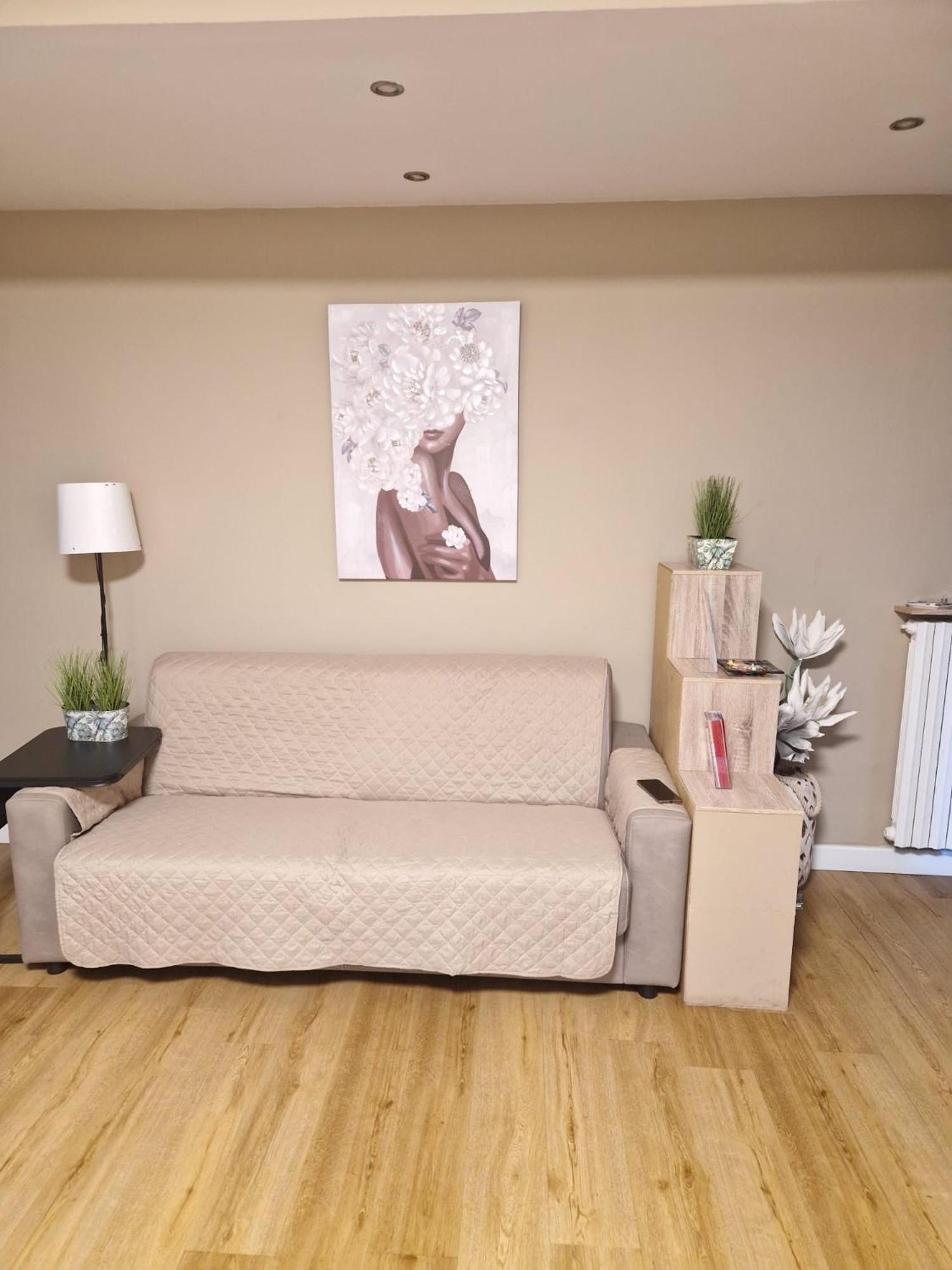 Tiffany Home Матера Экстерьер фото